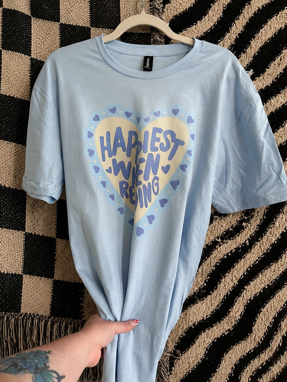 ✨🖤Tee Tuesday🖤✨