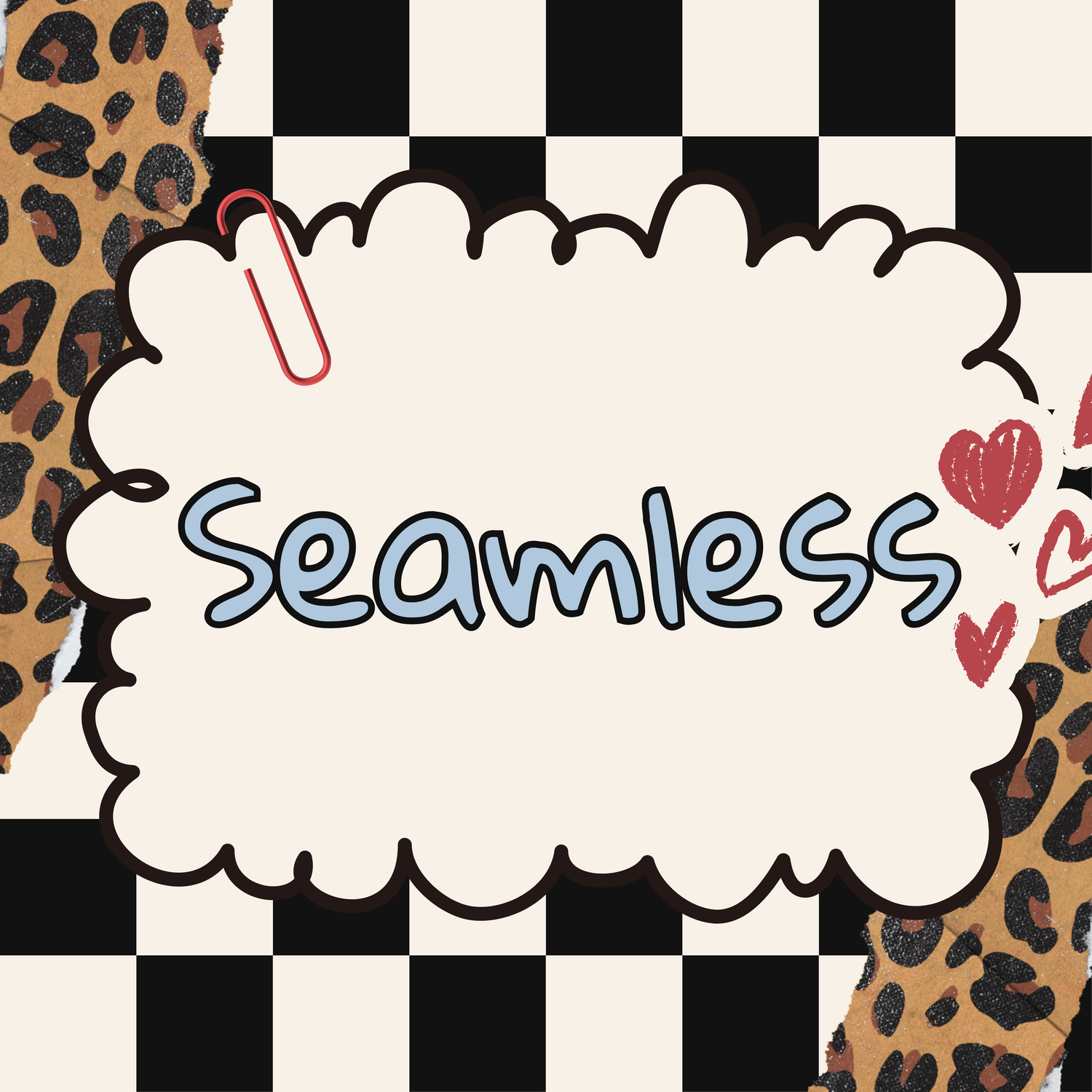 Seamless