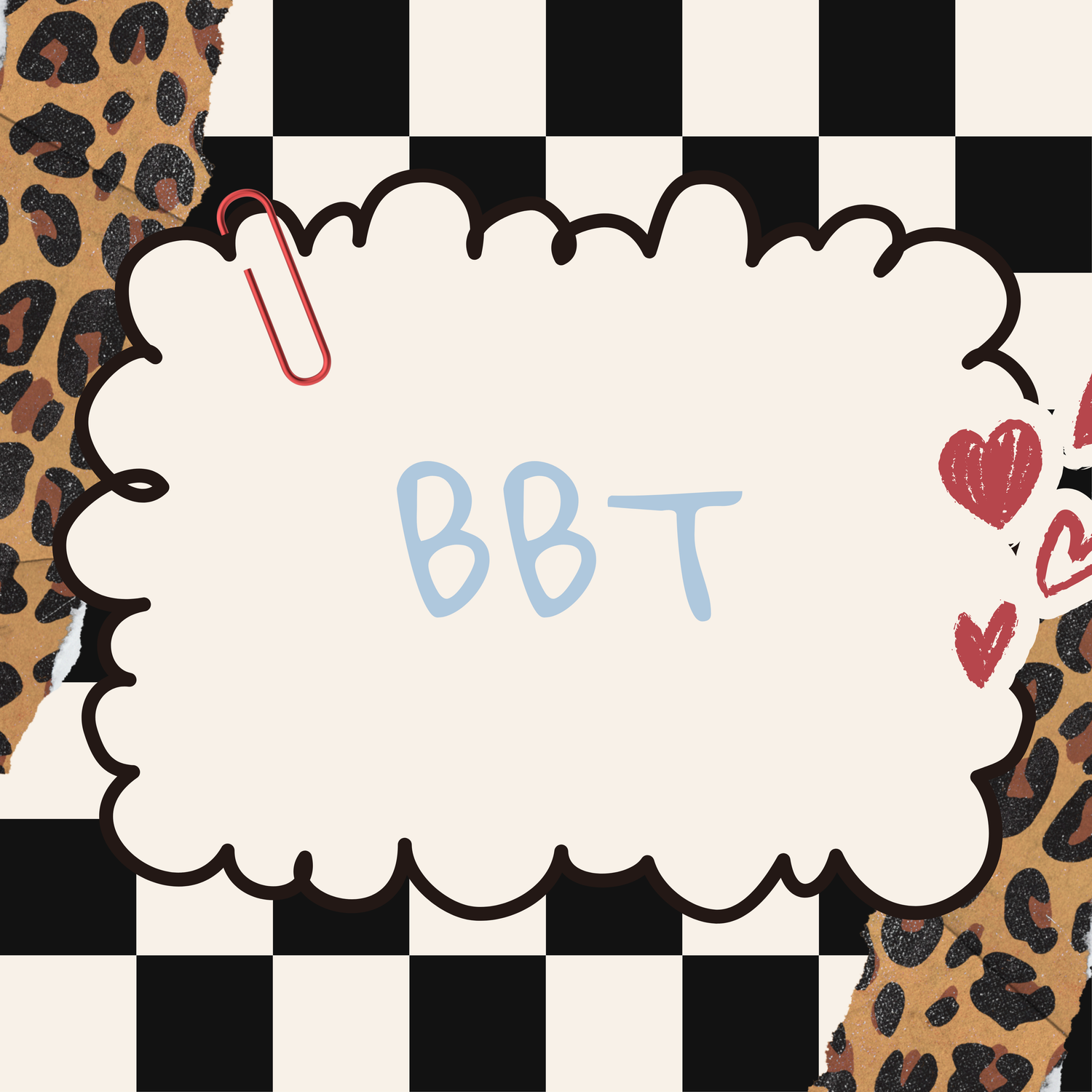 BBT