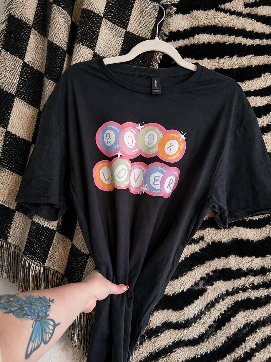 ✨🖤Tee Tuesday🖤✨