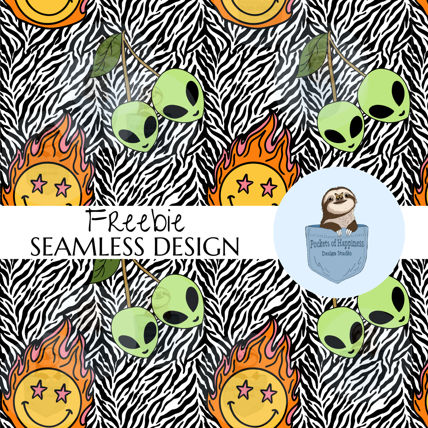 Friday Freebies!