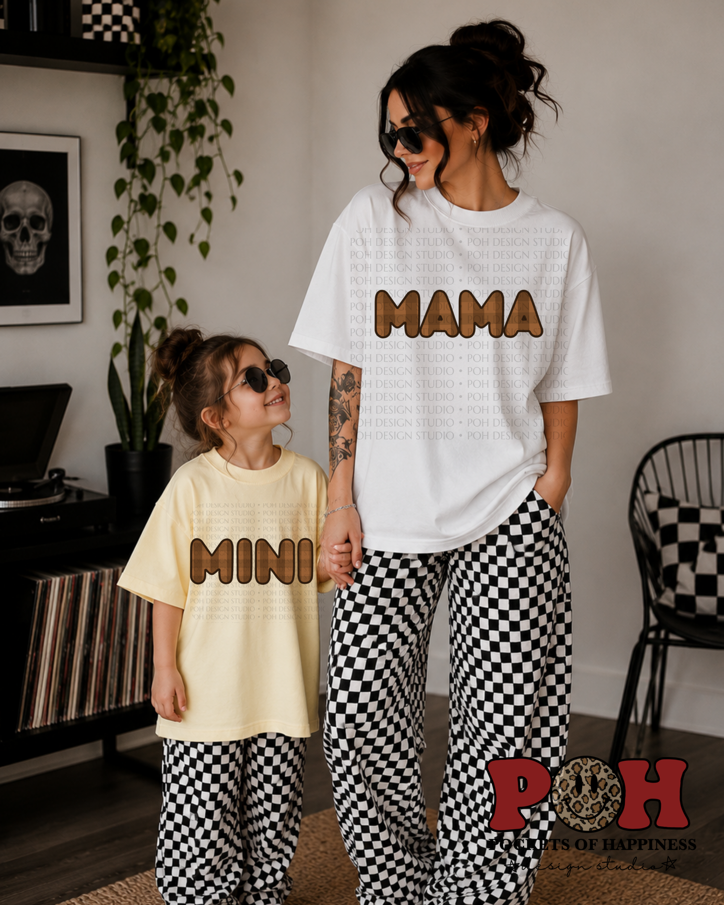 Friday Freebies