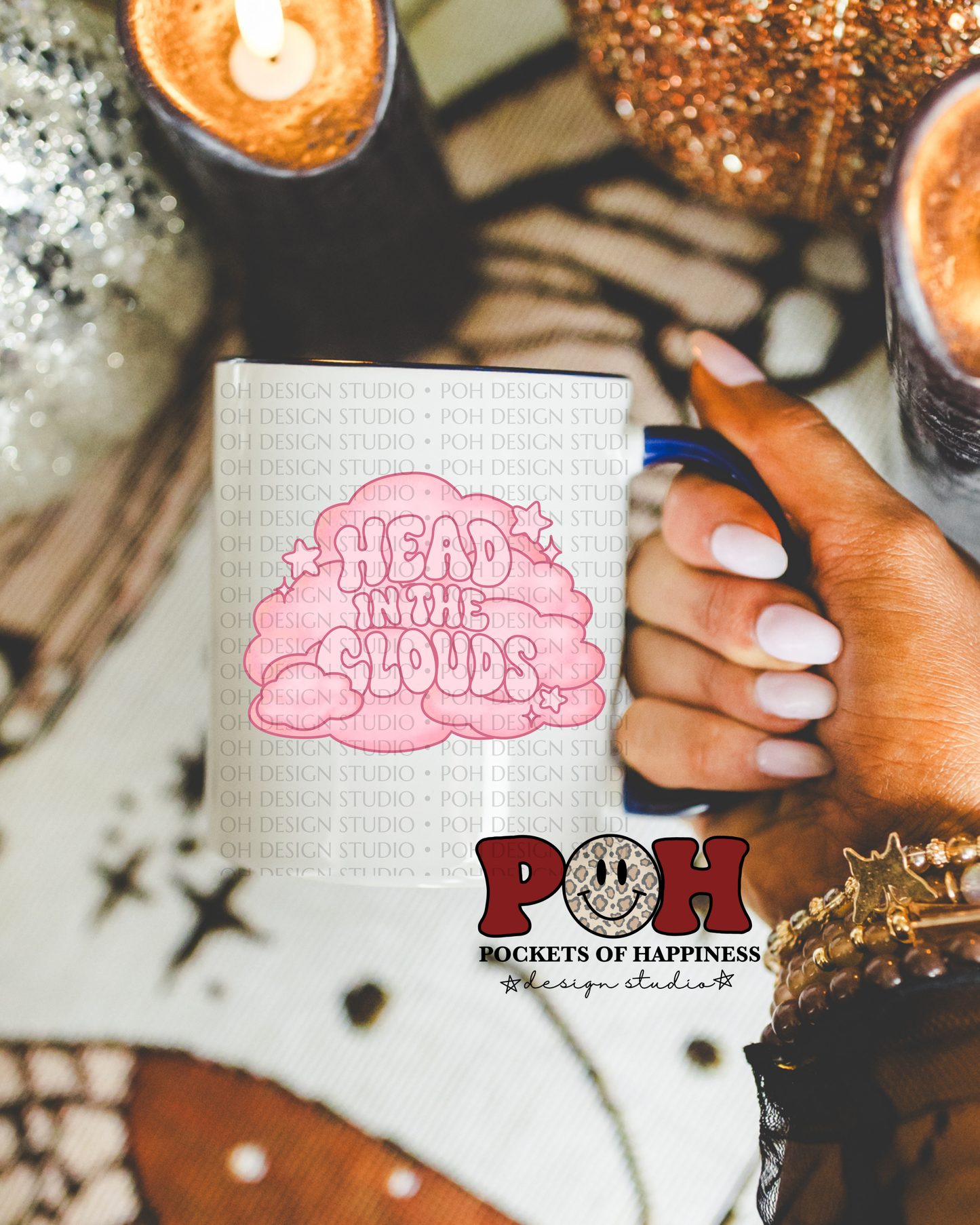 Friday Freebies!